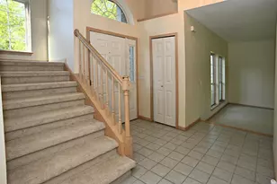 378 Ballenisle Ct, Chesterton, IN 46304 - Photo 3