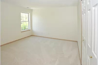 378 Ballenisle Court, Chesterton, IN 46304 - Photo 21