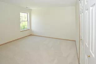 378 Ballenisle Ct, Chesterton, IN 46304 - Photo 21