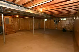 378 Ballenisle Ct, Chesterton, IN 46304 - Photo 33
