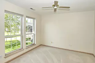 378 Ballenisle Ct, Chesterton, IN 46304 - Photo 23