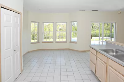 378 Ballenisle Court, Chesterton, IN 46304 - Photo 11