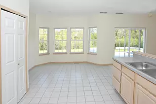 378 Ballenisle Ct, Chesterton, IN 46304 - Photo 11