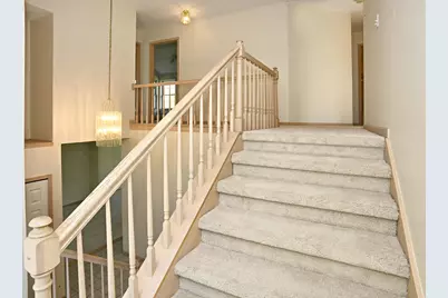 378 Ballenisle Court, Chesterton, IN 46304 - Photo 17