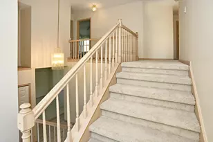 378 Ballenisle Ct, Chesterton, IN 46304 - Photo 17