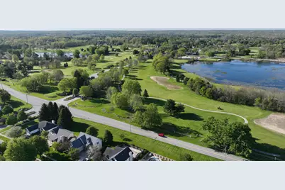 378 Ballenisle Court, Chesterton, IN 46304 - Photo 41