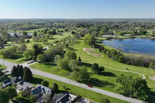 378 Ballenisle Ct, Chesterton, IN 46304 - Photo 41