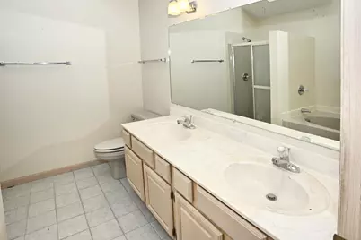 378 Ballenisle Court, Chesterton, IN 46304 - Photo 27