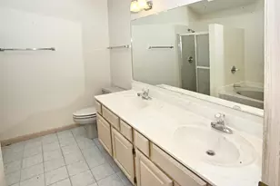 378 Ballenisle Ct, Chesterton, IN 46304 - Photo 27