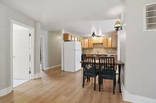 123 S Scott St, Rensselaer, IN 47978 - Photo 19