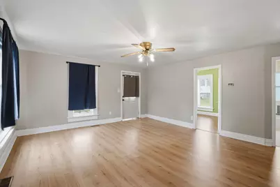 123 S Scott Street, Rensselaer, IN 47978 - Photo 7