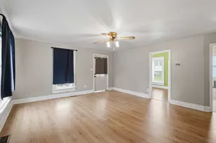 123 S Scott St, Rensselaer, IN 47978 - Photo 7