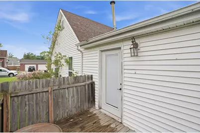 123 S Scott Street, Rensselaer, IN 47978 - Photo 27