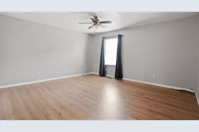123 S Scott Street, Rensselaer, IN 47978 - Photo 21