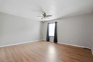 123 S Scott St, Rensselaer, IN 47978 - Photo 21