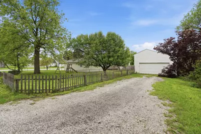 123 S Scott Street, Rensselaer, IN 47978 - Photo 33