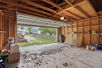 123 S Scott Street, Rensselaer, IN 47978 - Photo 25