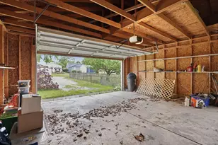 123 S Scott St, Rensselaer, IN 47978 - Photo 25