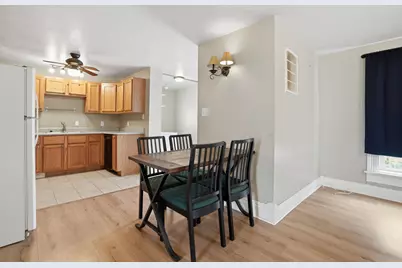 123 S Scott Street, Rensselaer, IN 47978 - Photo 17