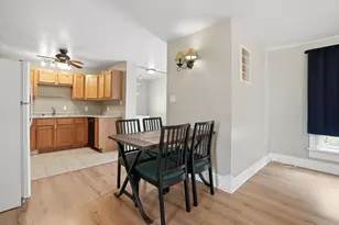 123 S Scott St, Rensselaer, IN 47978 - Photo 17