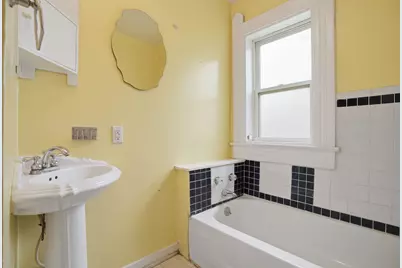 123 S Scott Street, Rensselaer, IN 47978 - Photo 9