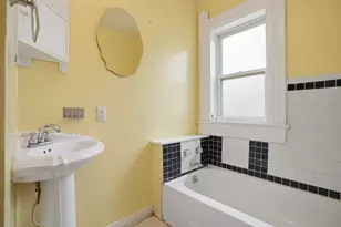 123 S Scott St, Rensselaer, IN 47978 - Photo 9