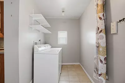 123 S Scott Street, Rensselaer, IN 47978 - Photo 11