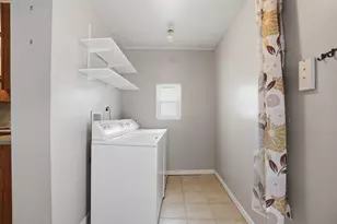 123 S Scott St, Rensselaer, IN 47978 - Photo 11