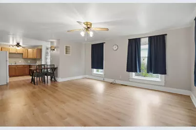 123 S Scott Street, Rensselaer, IN 47978 - Photo 5