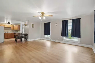 123 S Scott St, Rensselaer, IN 47978 - Photo 5
