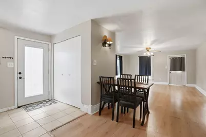 123 S Scott Street, Rensselaer, IN 47978 - Photo 15