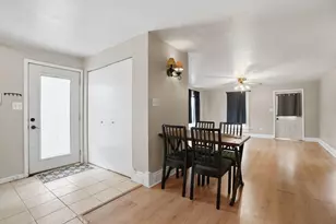 123 S Scott St, Rensselaer, IN 47978 - Photo 15