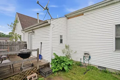 123 S Scott Street, Rensselaer, IN 47978 - Photo 29