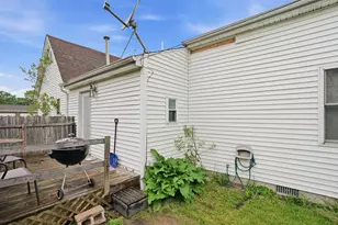 123 S Scott St, Rensselaer, IN 47978 - Photo 29