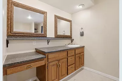 123 S Scott Street, Rensselaer, IN 47978 - Photo 23