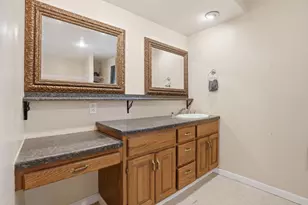 123 S Scott St, Rensselaer, IN 47978 - Photo 23