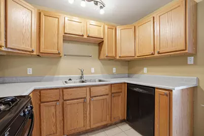 123 S Scott Street, Rensselaer, IN 47978 - Photo 13