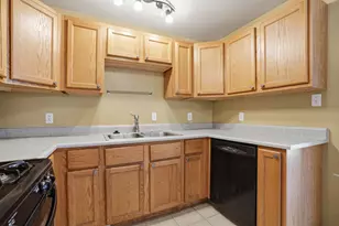 123 S Scott St, Rensselaer, IN 47978 - Photo 13