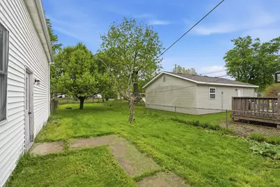 123 S Scott Street, Rensselaer, IN 47978 - Photo 31