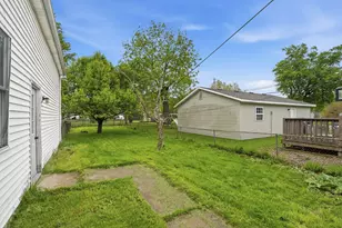 123 S Scott St, Rensselaer, IN 47978 - Photo 31