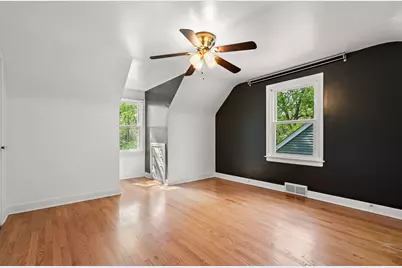 8549 Greenwood Avenue, Munster, IN 46321 - Photo 13