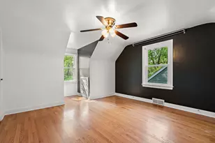 8549 Greenwood Ave, Munster, IN 46321 - Photo 13