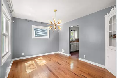 8549 Greenwood Avenue, Munster, IN 46321 - Photo 5