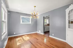 8549 Greenwood Ave, Munster, IN 46321 - Photo 5