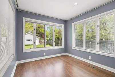 8549 Greenwood Avenue, Munster, IN 46321 - Photo 11