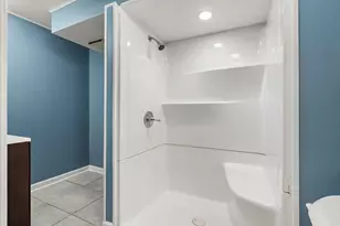 8549 Greenwood Ave, Munster, IN 46321 - Photo 9