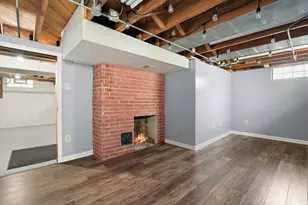 8549 Greenwood Ave, Munster, IN 46321 - Photo 19