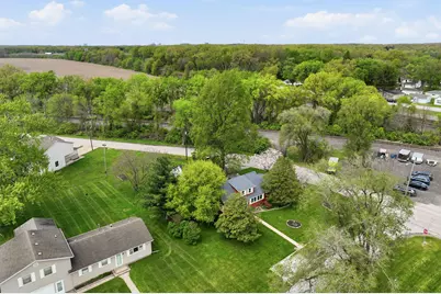 131 N 18th Street, Chesterton, IN 46304 - Photo 3