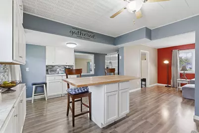 131 N 18th Street, Chesterton, IN 46304 - Photo 11