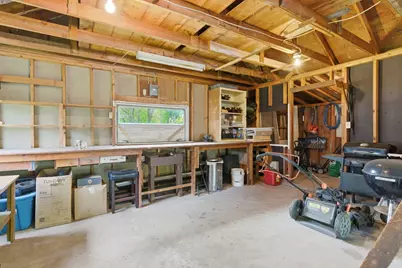 131 N 18th Street, Chesterton, IN 46304 - Photo 7
